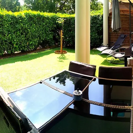 Romantisme Et Glamour Avec ,jardin Proche Zenith דיז'ון