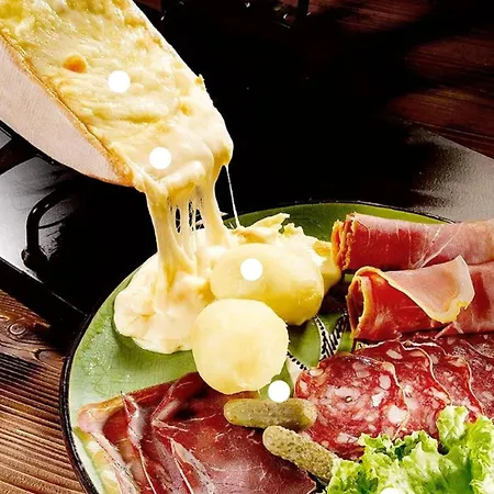 Romantisme Et Glamour Avec ,jardin Proche Zenith Dijon