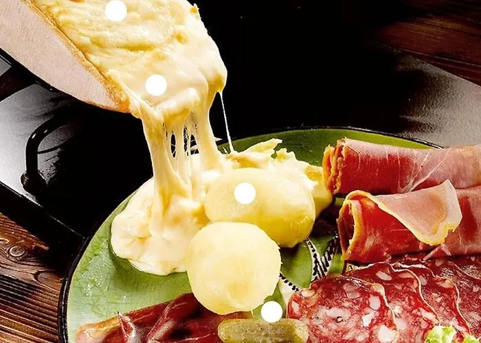 Romantisme Et Glamour Avec ,jardin Proche Zenith 디종