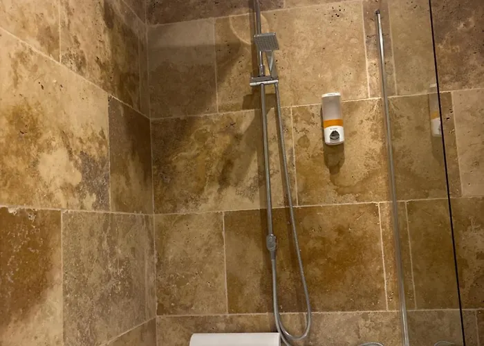 Romantisme Et Glamour Avec Spa, Piscine Et Jardin * Dijon